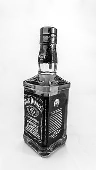 揭秘K相机品牌标记，品质与创新的完美结合