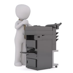 江西3D打印机品牌大盘点，价格与性能一览表