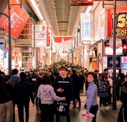 成都市中餐厅精选一览