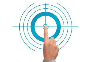 揭秘2023年度交互机器人品牌排行，谁才是行业佼佼者？
