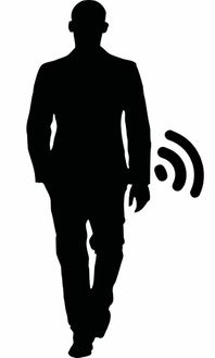 探索男士尖头高跟鞋的世界