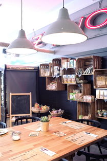 广州酒店机器人品牌，智能服务新潮流，未来酒店业的得力助手