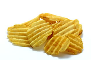 成都小吃零食品牌大盘点，舌尖上的成都味儿