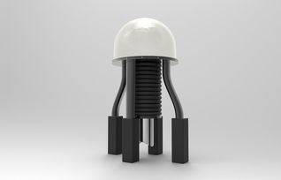 高端垃圾测量仪器品牌，引领行业革新，塑造未来智能环保新篇章