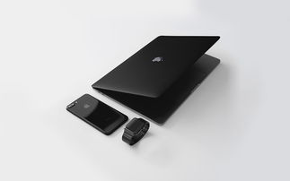 苹果电脑，究竟算几线品牌电脑？