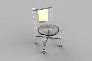 揭秘金属3D打印机品牌商，谁在引领未来制造潮流？