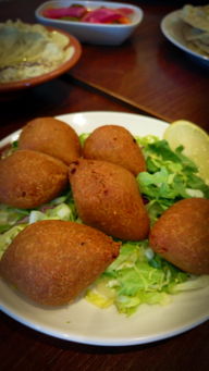 山西餐饮快餐品牌大盘点