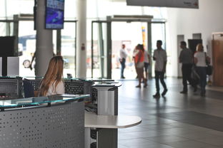 挖掘机空调品牌大解析，哪个品牌好？实用指南在此！