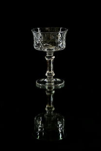 中国白酒与威士忌品牌，独特魅力与蓬勃发展
