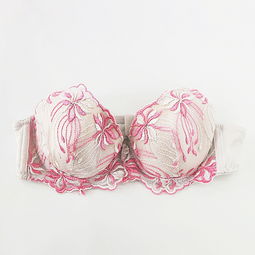 美容院内衣品牌衣服的全方位解读