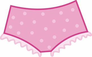 美容院内衣品牌衣服的全方位解读