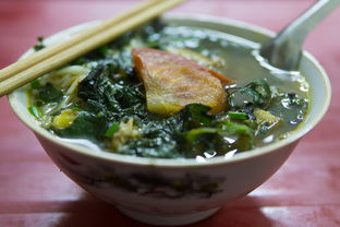 天津美食西餐老字号品牌