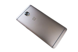 gionee手机品牌介绍与市场表现