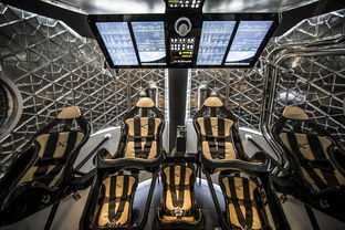 中餐品牌1592781Z空间的探索与实践