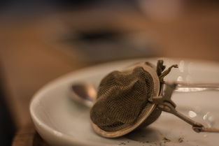 绿茶品牌众多，哪个品牌的茶叶最好喝？