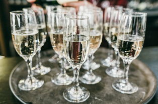 揭秘云南信赖酱香型白酒品牌的力量与魅力
