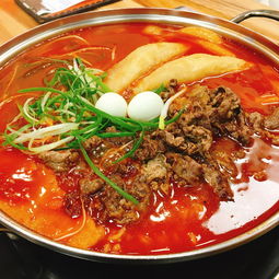 韩国中餐粥店品牌大盘点
