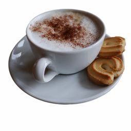 茶叶品牌加盟，探索成功的秘诀