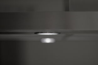 室内金属灯具品牌全解析