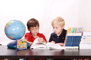 幼儿园打印机品牌推荐，助力幼儿教育，选对品牌很重要！