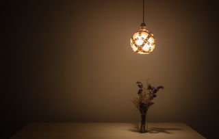 新中式灯具定制系列品牌—引领家居照明新潮流