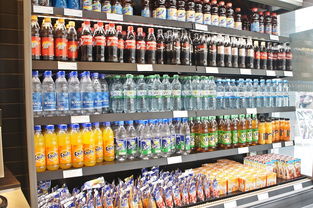 国产性价比高白酒品牌大盘点