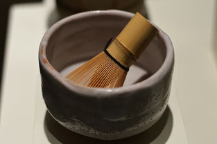 日本茶叶品牌深度解析