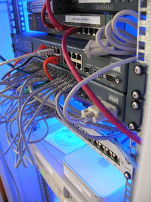 CPU Z无法准确检测内存品牌的原因分析及解决方案探讨