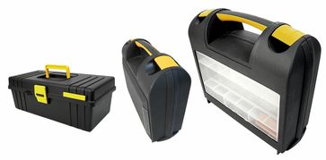 童车维修工具品牌大盘点