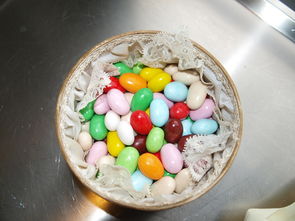 揭秘綦江卤小吃品牌，味道与文化的完美融合
