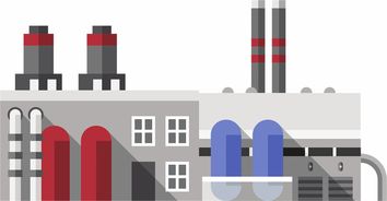 揭秘空气净化器工业品牌，技术革新与市场风云