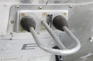 国家级品牌测量仪器的卓越表现与广泛应用