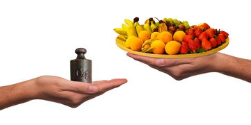 食品网站如何玩转推广，轻松赚钱的秘诀大揭秘！