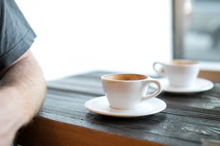女生适合喝的茶叶品牌全解析