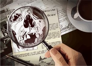 轻松打造网站推广联盟图片，实用技巧与案例分享