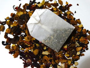 崇左大红袍茶叶品牌，传统与创新的完美结合
