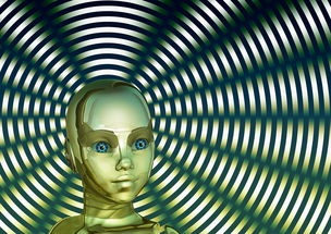 揭秘2023年点读机器人品牌排行，谁才是孩子的学习好帮手？