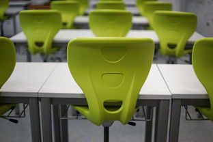 宁波学校防静电地板品牌推荐