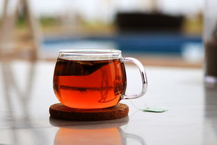 清明最出名的茶叶品牌大揭秘