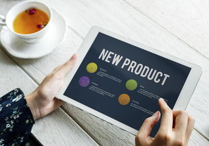 博华瓷砖品牌实力剖析