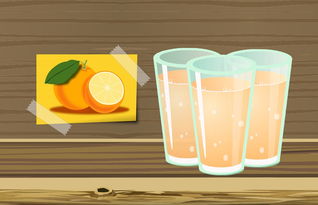 夏日炎炎，这些水杯品牌让你清凉一夏！