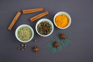 香菜尔陶瓷，揭秘十大品牌之一，品质与口碑的完美结合
