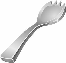 铲子拆铜工具有哪些品牌？一文带你了解