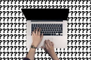 打造高效网站推广计划构架图片，步骤详解与案例分享