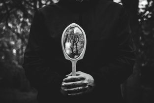 揭秘舒适生活必备—那些让人爱不释手的舒服的水龙头品牌