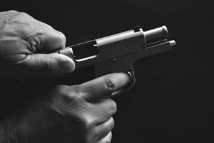 男士必备神器—揭秘正品品牌男士手动剃须刀的五大优势