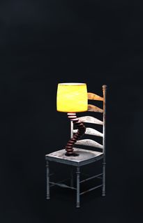 北欧现代套餐灯具品牌介绍