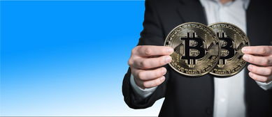 揭秘剃须刀品牌Logo背后的故事与设计理念