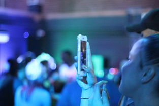 夜场网站推广全攻略，如何让你的夜生活平台一夜爆红？