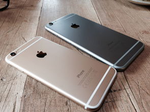 iPhone手机品牌日，科技与创新的完美融合